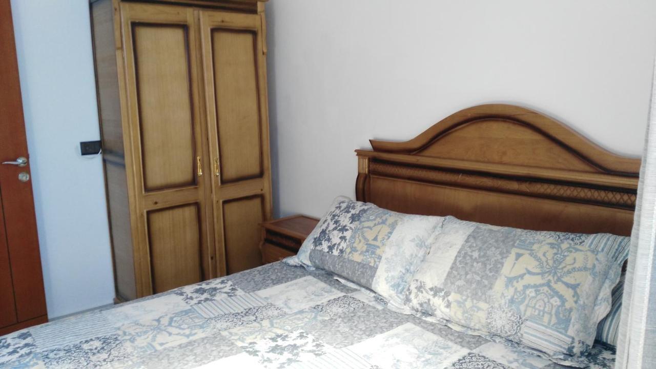 Residence Chaounia D'Hote 셰프샤우엔 외부 사진